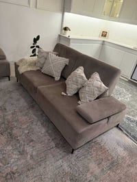 تاقميك قه نه فه ي ده ستكرد ١٠ نه فه ري زؤر كه م به كارهاتوه شان جه ك +...