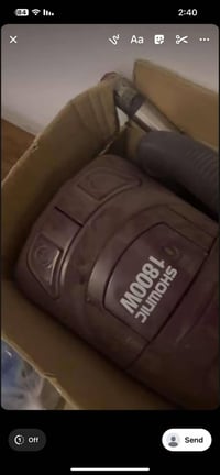 المكانسه سعرها 35 ميز تواليت 50 مجارير 50  مكان الوزيريه 07703928837