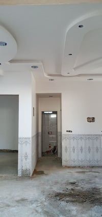 مبيضجي متفرغ • جص مساطر • مدينة الصدر