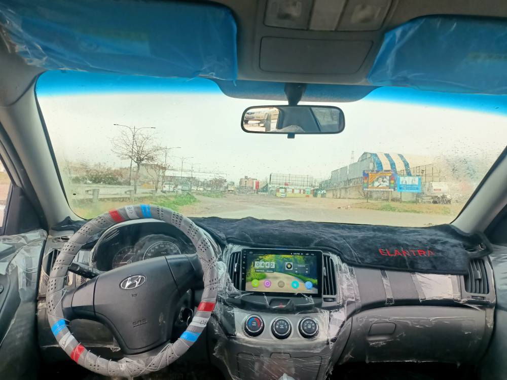 ئە ڤانتی 2010ئیکو
لوکلەناوپاکەت
*********** السليمانية, العراق
