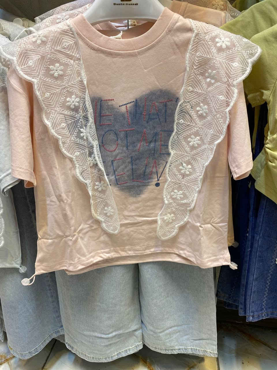 السعر 20


**إذا كنت صاحب هذا الإعلان وتريد حذفه لأي سبب، رجاءا أرسل رسالة إلى الدعم الفني**