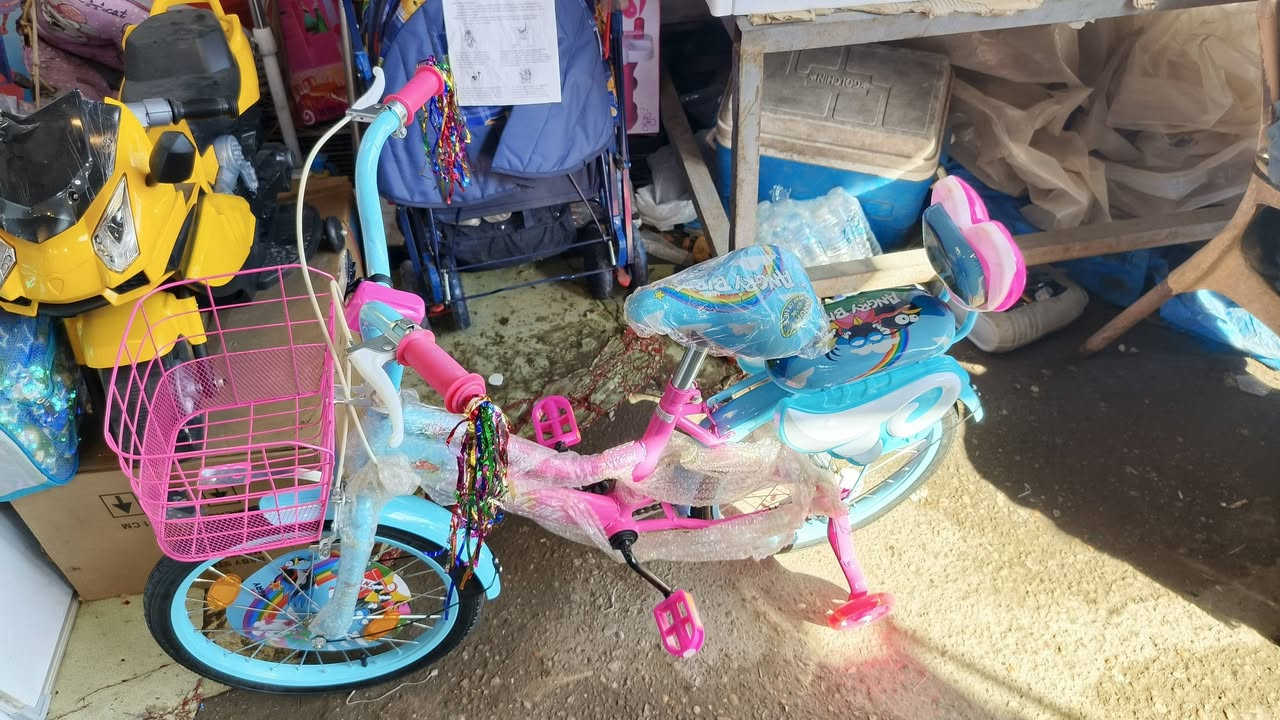 وصول وجبه جديده 
للطلب التواصل واتساب*********** 
او الاتصال على ***********‬‏
متوفر توصيل عنوان المحل بغداد سوق الشرطه الرابعه
