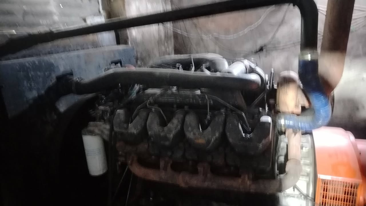 لبيع بس محرك سكانيه
***********
