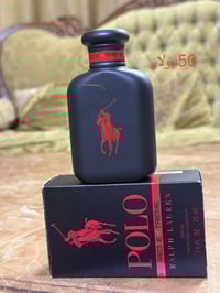 عطور للبيع • أسعار بالصور • تواصل خاص