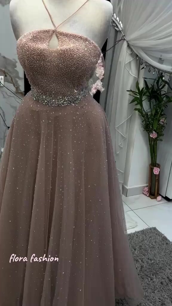 للبيع سعر30


**إذا كنت صاحب هذا الإعلان وتريد حذفه لأي سبب، رجاءا أرسل رسالة إلى الدعم الفني**