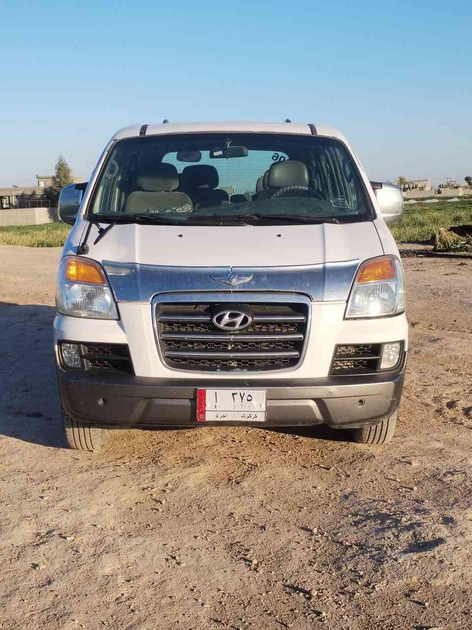 ستاركس موديل 2006 كير محرك شرط سنويه صالحه لل 28 20 تحويل ثاني يوم. مكلف بنشر اتصال ***********
