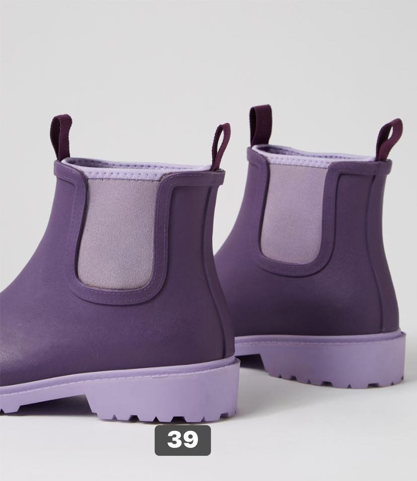 اغلى قطعه ب10


**إذا كنت صاحب هذا الإعلان وتريد حذفه لأي سبب، رجاءا أرسل رسالة إلى الدعم الفني**