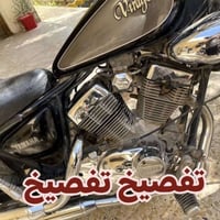 توفر تفصيخ فيراكو 250 وموجود توصيل لكافه المحافضات 07774504888 واتساب ...