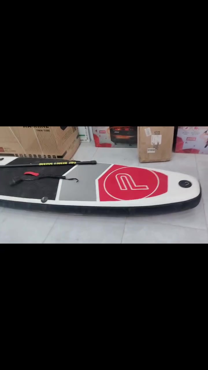 قارب بهذا الشكل جديد غير مستخدم


**إذا كنت صاحب هذا الإعلان وتريد حذفه لأي سبب، رجاءا أرسل رسالة إلى الدعم الفني**