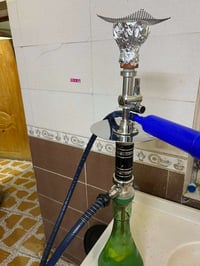 طه ٢٦ • مستخدمة قليل • كركوك احمد اغا