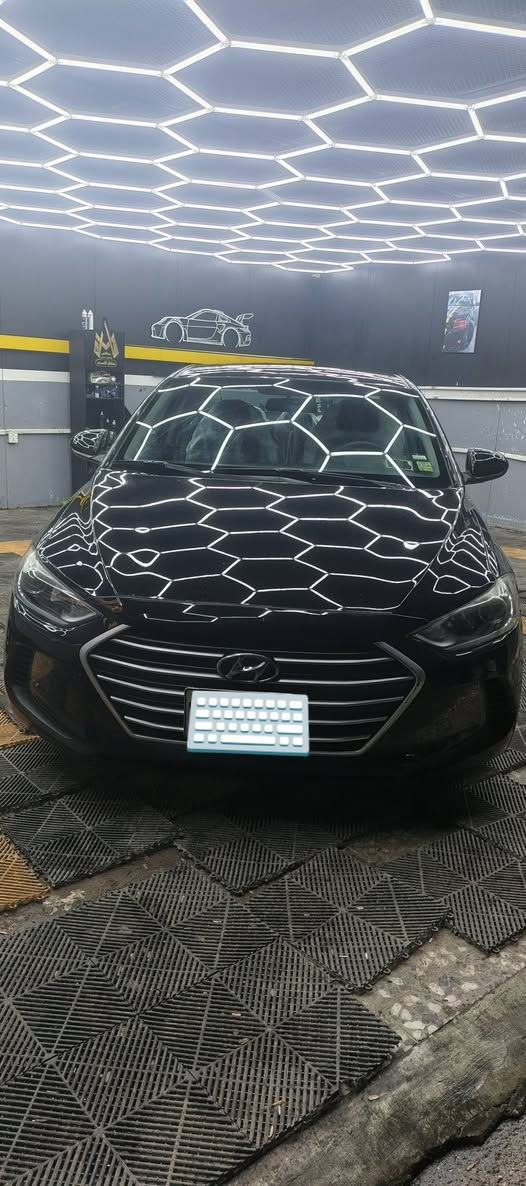 النترا 2018 وارد امريكي  كلين تايتل
‏بالعراق بابتين صبغ موجود سونار كدامك 
‏محرك 2000 دوش كير at ماشيه ٨٢ الف 
‏رقم جديد الانكليزي سياره حيل جديده 
‏داخل لونين/ رادار مري / شاشه اعطال / دوشمه ارضيه 
‏الغرفه وكاله جديده كشنات جدد / تحكم ستيرن جهتين/ تبريد ثلج تدفئه شغال / 
‏سياره بأسمي رقم بغداد  
‏سعر 126و بي مجال بسيط حك جيتك
‏مكاني الكاظميه 
‏واتساب ***********/ رصيد ***********
‏
