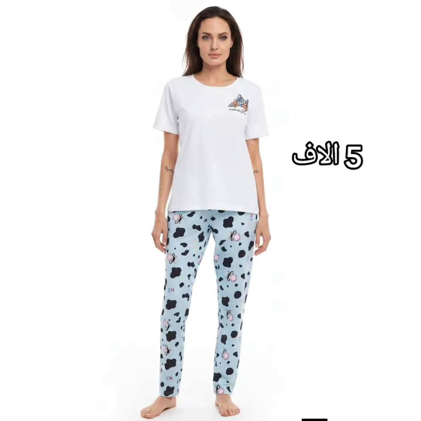 للطلب خاص الكميه محدوده #اكسبلور #متابعه #ملابس_نسائيه #ستايل #العراق


**إذا كنت صاحب هذا الإعلان وتريد حذفه لأي سبب، رجاءا أرسل رسالة إلى الدعم الفني**