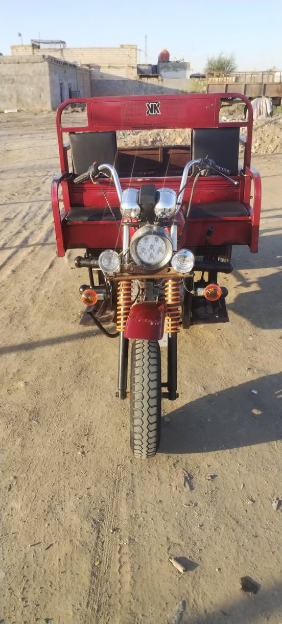 ستوته للبيع موديل 2015 الا ستفسار ***********
