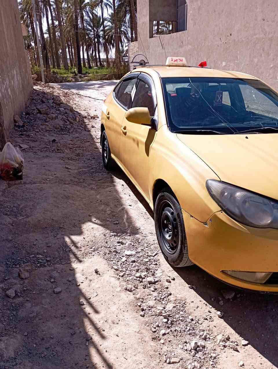 السلام عليكم مكينه جير حداديه تخم تاير تبريد تدفئه سياره باسمي مصفره هيا وغرامه جاهزه السعر 85 
***********
