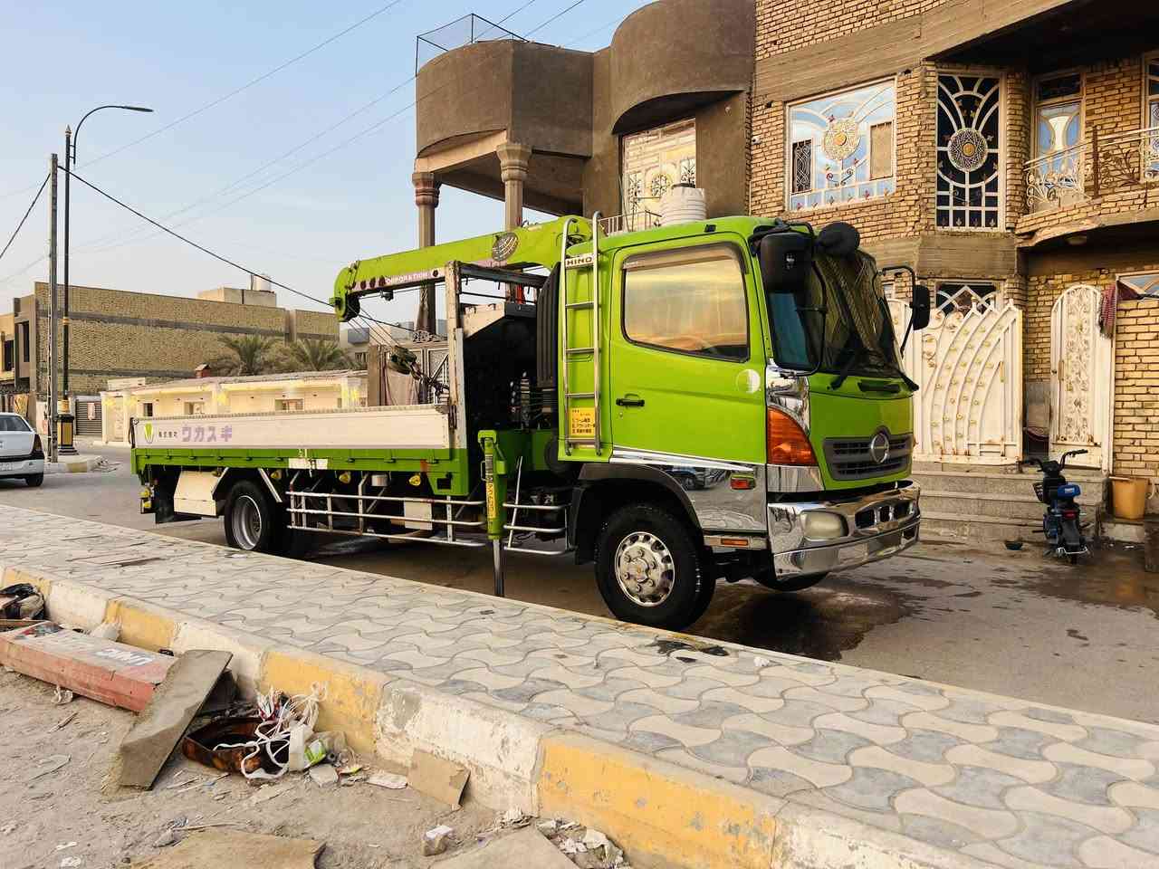 للبيع للستفسار ***********
