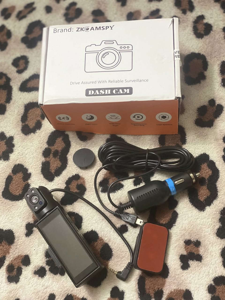 السلام عليكم 23 واصل اول تم


**إذا كنت صاحب هذا الإعلان وتريد حذفه لأي سبب، رجاءا أرسل رسالة إلى الدعم الفني**