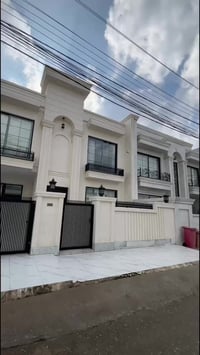 سيدو بارك • ٢٠٠م • ٤ غرف ٣ ماستر