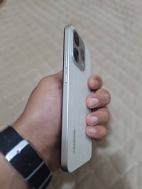 ريلمي 15T • ٨ج/٢٥٦ • ٧٠٠٠mAh