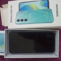 موبايلات كوبي • ماستر • عدد ٣