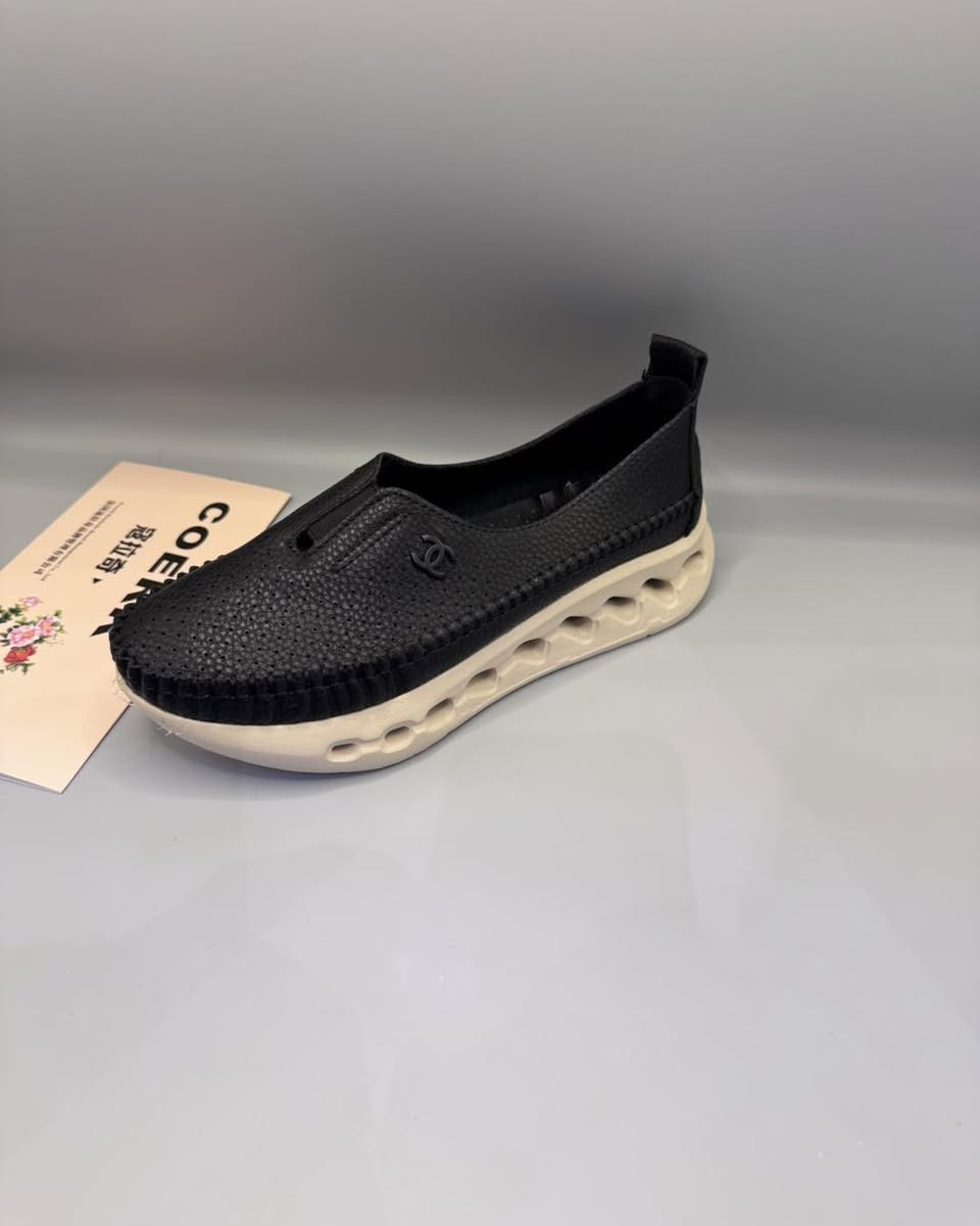 وصول موديلات جديده 
حذاء طبي
كعب مرن مريح
 طبي100%100
دبان طبي
#موجودخدمة توصيل 
#احذية الخلخال  
مول الحارث الطابق الارضي
#تابعونا علئ الانستكرام 
https://www.instagram.com/khelkhal_shoes_1?igshid=OGQ5ZDc2ODk2ZA==


**إذا كنت صاحب هذا الإعلان وتريد حذفه لأي سبب، رجاءا أرسل رسالة إلى الدعم الفني**