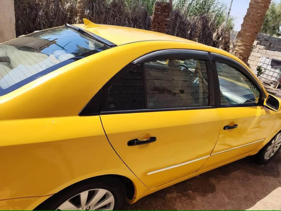 سلام عليكم سوناتا 2009 بيها 3قطع تبديل مكينه وكير برمضان شادهن حداديه تخم ويل ١٦قبل شهر شاده جاهزه من كلشي بأسمي مداور ثاني يوم مصفره هيئه وغرامات وهزه جديده السياره مناقصها بغري تأخذها كبل للشارع خطها  مسيب بغداد مكان السياره كربلاء 

***********
