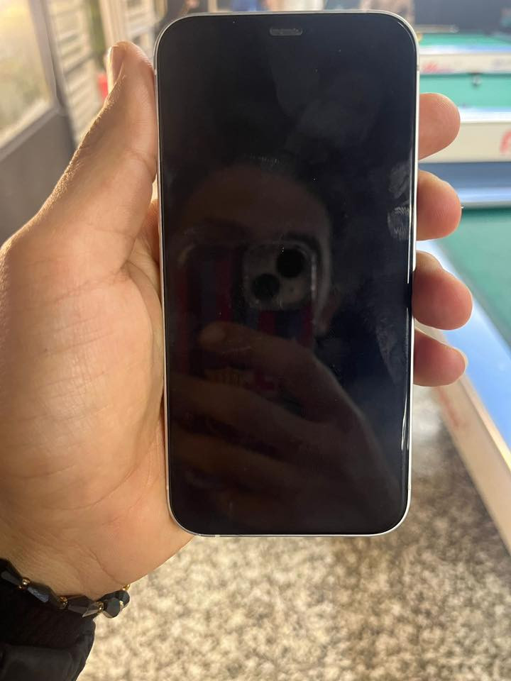 12عادي مامفتوح
نضافه 95 
سعر 350
مكان البياع
***********
