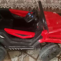 سيارة شحن • باتري • بلوتوث