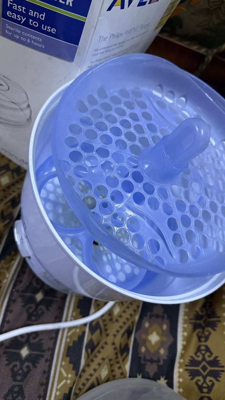 باله سعر ٣٥


**إذا كنت صاحب هذا الإعلان وتريد حذفه لأي سبب، رجاءا أرسل رسالة إلى الدعم الفني**