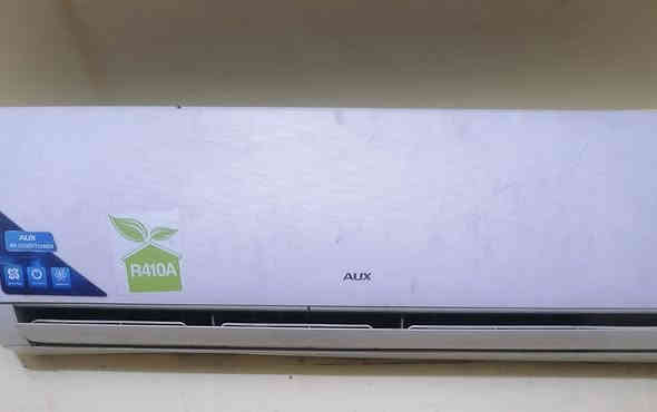 السلام عليكم سبلت للبيع طن ونص النوعيه اواكس تبريد تدفه 250قفل قفل الشراي يتصل ***********
