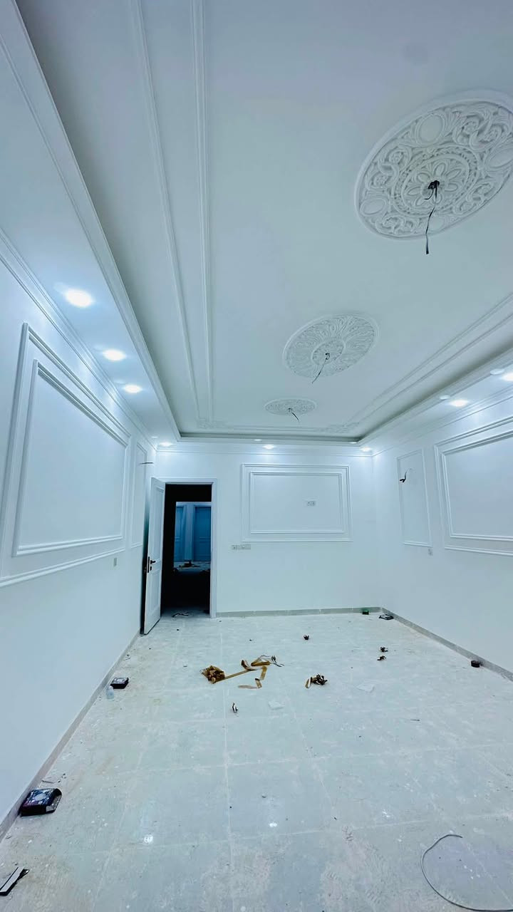 السلام عليكم بيت العمر للبيع  300م  10*30
بحي الجامعة اول فرع عن الحولي 
5 غرف نوم
شارع 15 تبليط فول خدمات

والتفاصيل واضحة بالصور 
للاستفسار اتصل 
*********** ☎️

وذا عندك قطعة ارض وتحب تسويها بيت ماعليك سوا الاتصال
