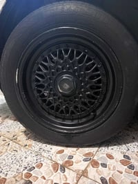 ويل كب • حجم ١٥ • قابل للتفاوض