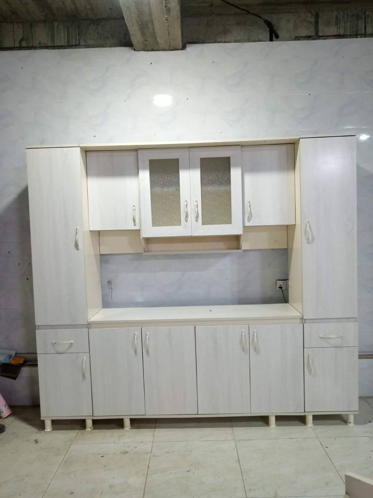 که وانته ری دار 2مه ترونیو سنگ 1مه ترو نیو بو فروشتن بای 300هه زارو معامله ***********سلیمانی ڕاپه رین السليمانية, العراق
