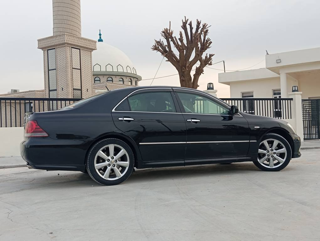 شاهینە  ئەتڵەت 2004 کچکە بەکچکە بڕاوە بێ لێدراو سێ دووگمە سپۆرت بێ دوکەڵ  دینار مەسرەفی تیانییە شوێن ڕانییە سحری 50گەڵا *********** رانية, السليمانية
