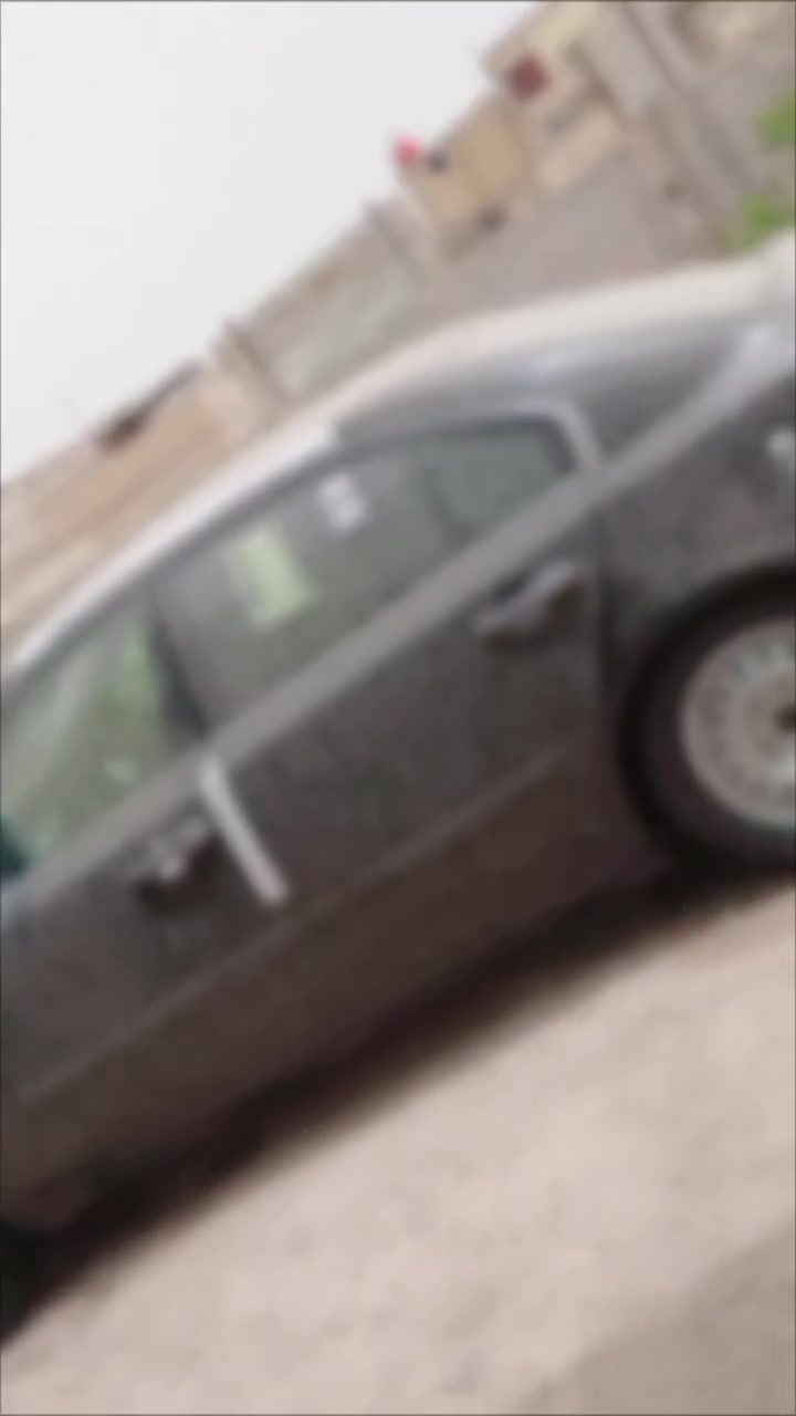 اوبتما 7 امريكي محرك 2400دوش
جاهزة من كلشي تبريد كير محرك شواصي نظيفة 

مصبوغة عام جماليه 

باسمي رقم جديد سنوية 2030

تحكمات ستيرن وشاشه 

مراوس بملكه مفحوصة. .

 بيها منضومه غاز 

مكاني نجف ***********

