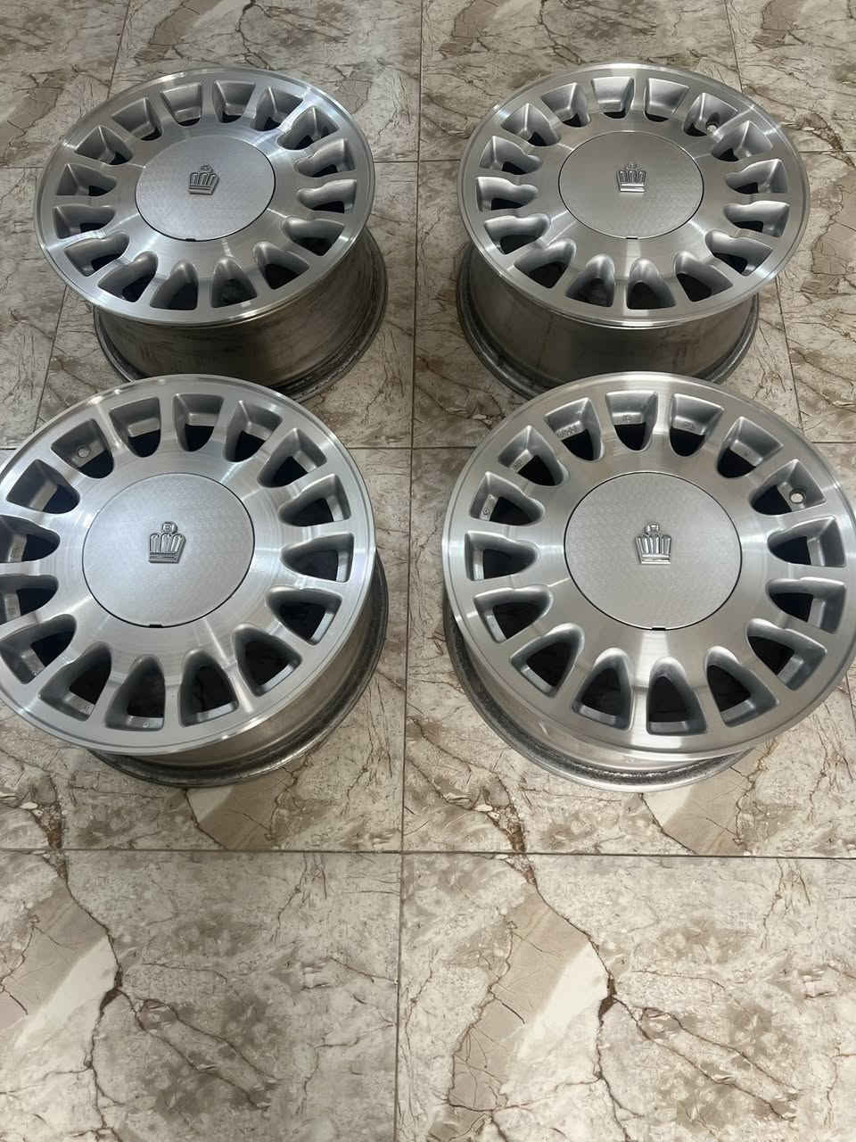 ‏للبيع
***********
