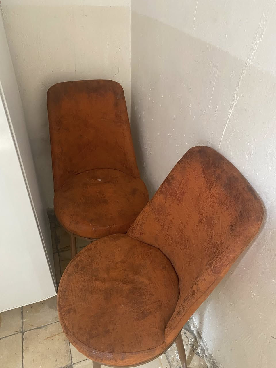 غراض للبيع مستعجله على بيعتهم


**إذا كنت صاحب هذا الإعلان وتريد حذفه لأي سبب، رجاءا أرسل رسالة إلى الدعم الفني**