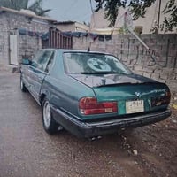 للبيع او مراوس حسب القناعة موديل 90 مشروع وطني السعر 38وبيها مجال بسيط...