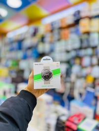 ساعه hoco • ملحقات كامله • قلعه سكر