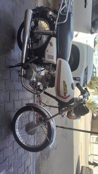 تايكر • موديل ٢١ • رميثه حي الشهداء