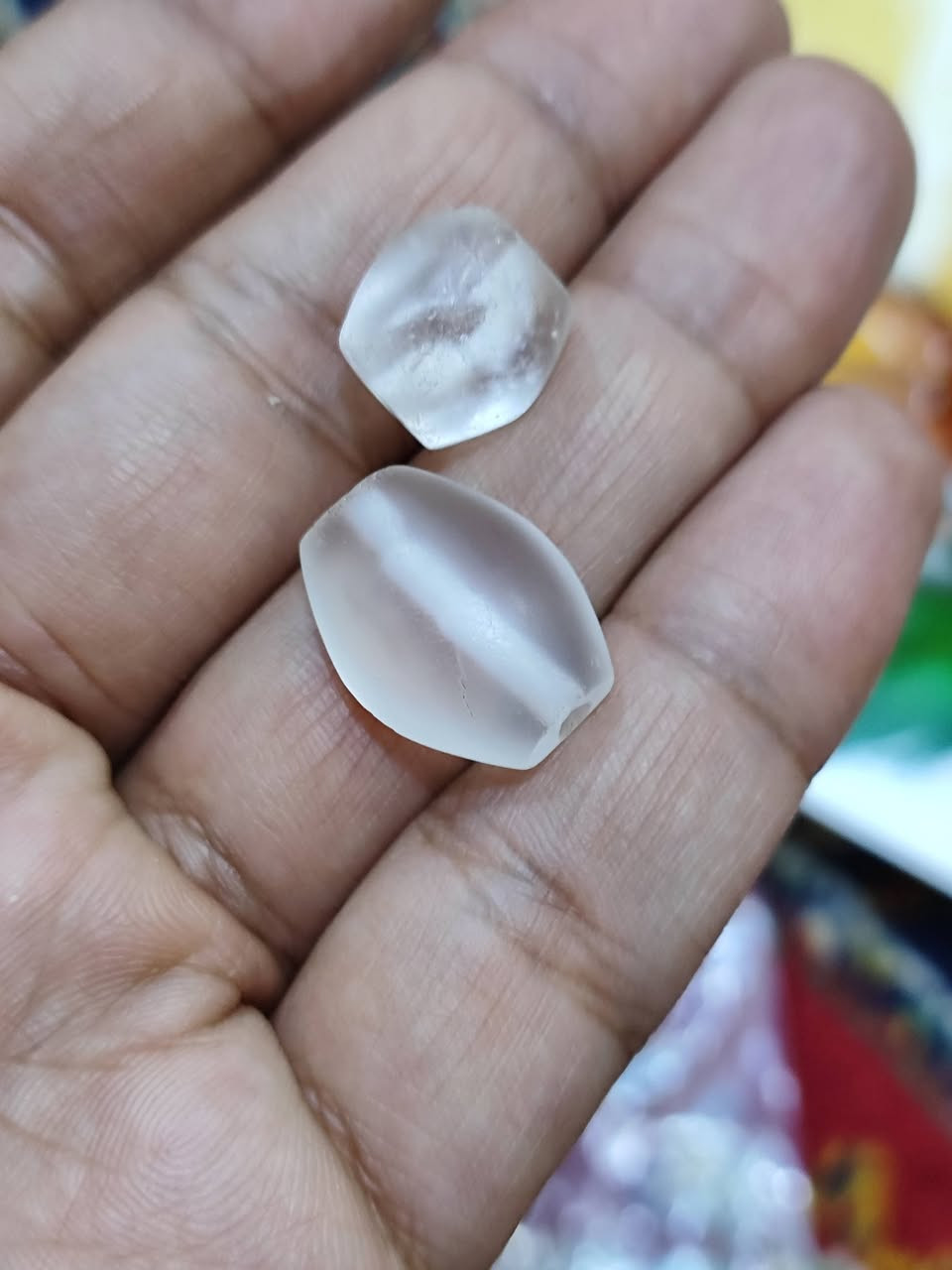 للجناية خيرات الناصرية در صحيح مشروط مع عقيق ابيض گصبة صحيحة ((گاع اهلنا))


**إذا كنت صاحب هذا الإعلان وتريد حذفه لأي سبب، رجاءا أرسل رسالة إلى الدعم الفني**