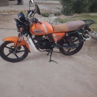 دراجه دايون 23 للبيع 07815273509