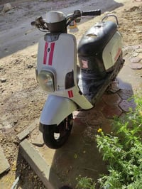 ماكس بوليسي • سلف • مكينه ناعمه