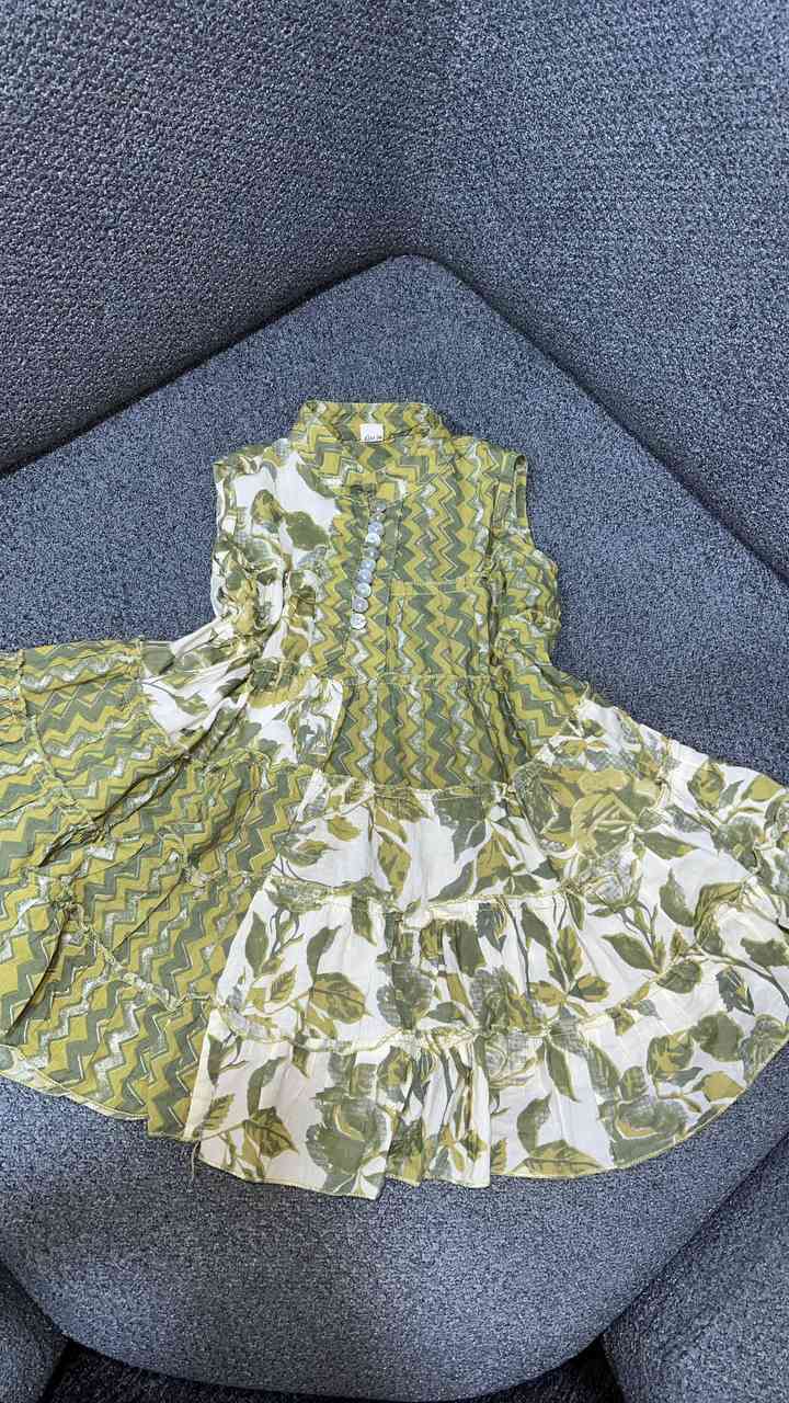 ع 4 القطعه فقطططط


**إذا كنت صاحب هذا الإعلان وتريد حذفه لأي سبب، رجاءا أرسل رسالة إلى الدعم الفني**