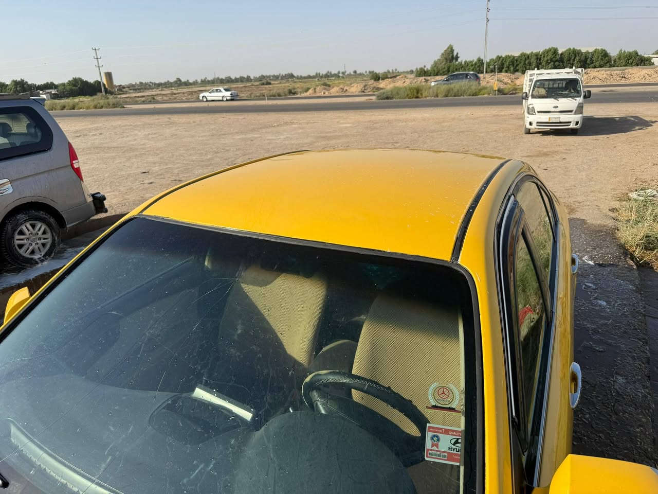 اوبتيما ٢٠٠٩ خليجي بيهه تنقيص قليل  ضربه جاملغ امامي ايسر مصفر هيئه وضريبه حداديه تبريد جدد  والسياره بسمي ***********
اوبتيما ٢٠٠٩ خليجي بيهه تنقيص قليل  ضربه جاملغ امامي ايسر مصفر هيئه وضريبه حداديه تبريد جدد  والسياره بسمي ***********
السعر ٩٥ وبيهه مجال
