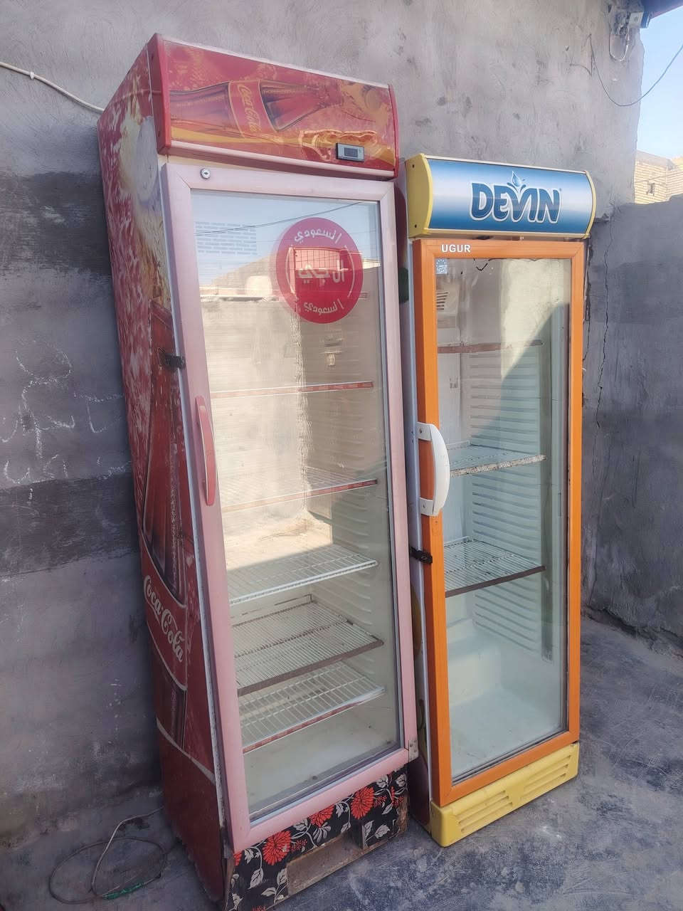 البيع عنوان ابو غريب سعر مناسب ***********
