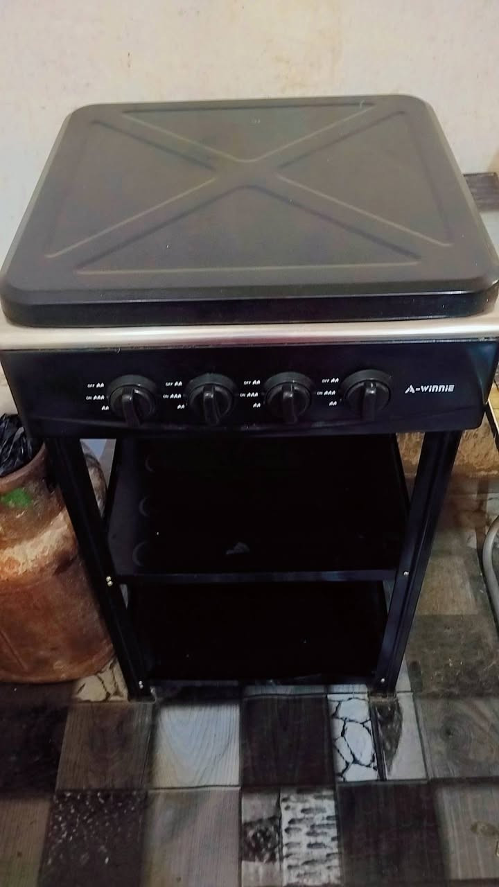 للبيع شرط ع فحص مكاني نجف شارع كربلاء طريق ياعلي


**إذا كنت صاحب هذا الإعلان وتريد حذفه لأي سبب، رجاءا أرسل رسالة إلى الدعم الفني**