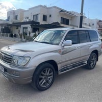 مونيكا فول • ٢٠٠٥ • كويسينجاك