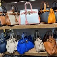 شنط نسائية • ماستر كوبي • شحن من المصنع