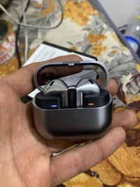 سامسونك بودز 3 • جديد • توصيل