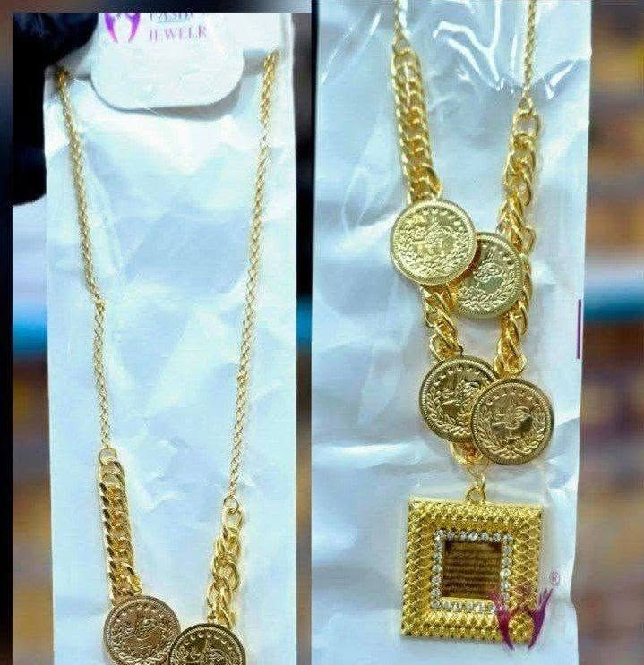 توفرت مختلف انواع الجواريب واكسسوارات الشعر والذهب البرازيلي بأسعار مناسبة❤😍
داخل #كوزمتك_ الماسة 

🌷يتوفر توصيل لجميع محافظات العراق 

🌷عنوانة/ ذي قار/ قضاء النصر/ الصوب الصغير/ الشارع العريض/ قرب غسل بيت ذياب / 

🌷جميع المنتجات متوفرة داخل قناة التليكرام 
https://t.me/cosmatic_almasa

🌷للطلب المراسلة عبر الماسنجر 
او المراسلة عبر الواتساب ***********
